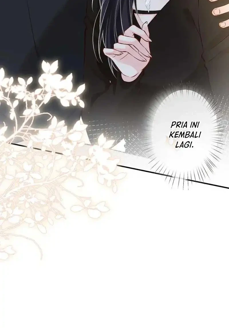 Bao Jin Wo De Xiao Majia Chapter 297 - halaman 8