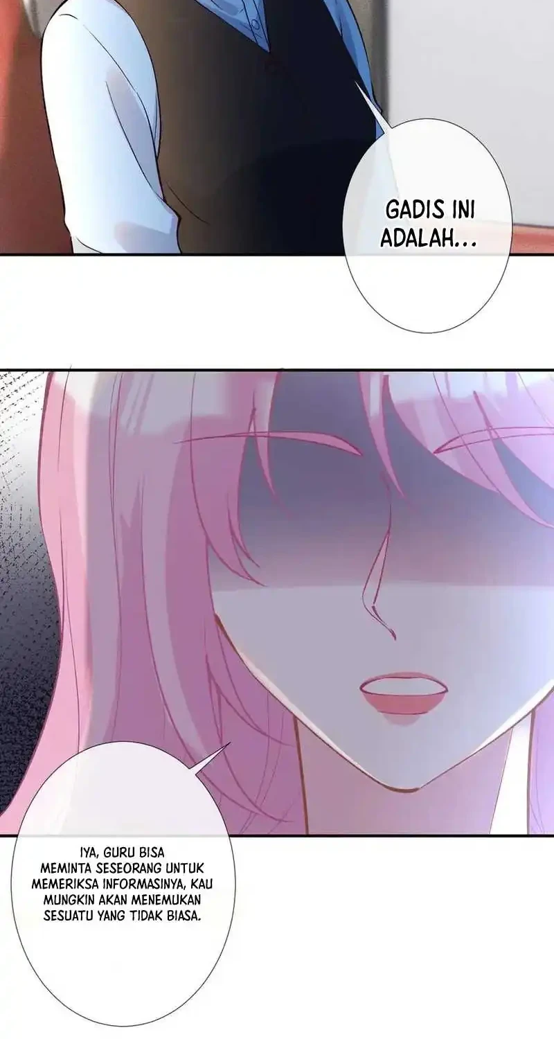 Bao Jin Wo De Xiao Majia Chapter 298 - halaman 14