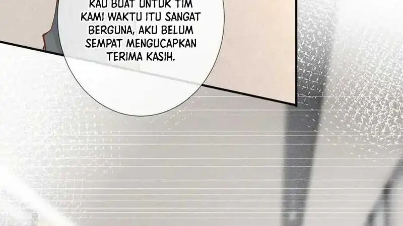 Bao Jin Wo De Xiao Majia Chapter 298 - halaman 24
