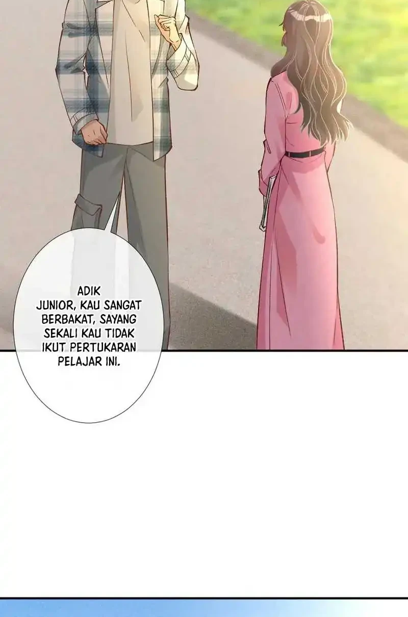 Bao Jin Wo De Xiao Majia Chapter 298 - halaman 26