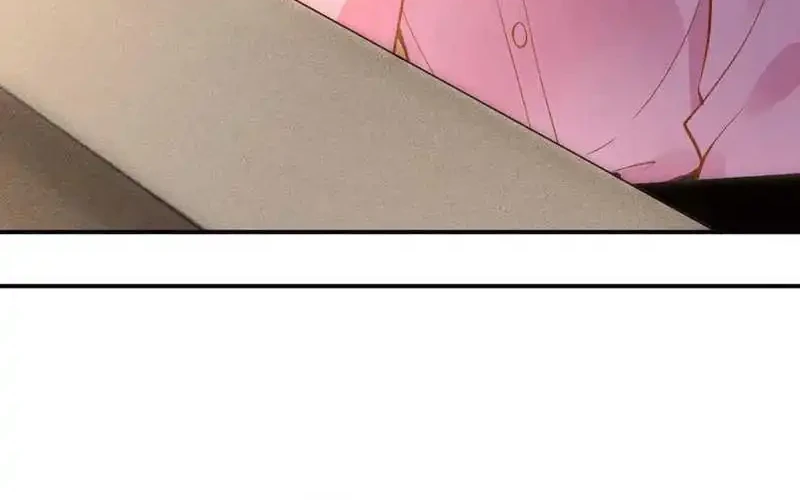 Bao Jin Wo De Xiao Majia Chapter 298 - halaman 34