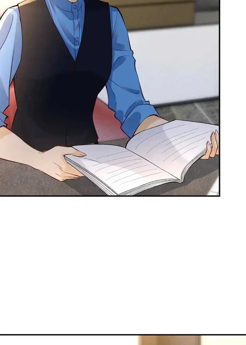 Bao Jin Wo De Xiao Majia Chapter 298 - halaman 6