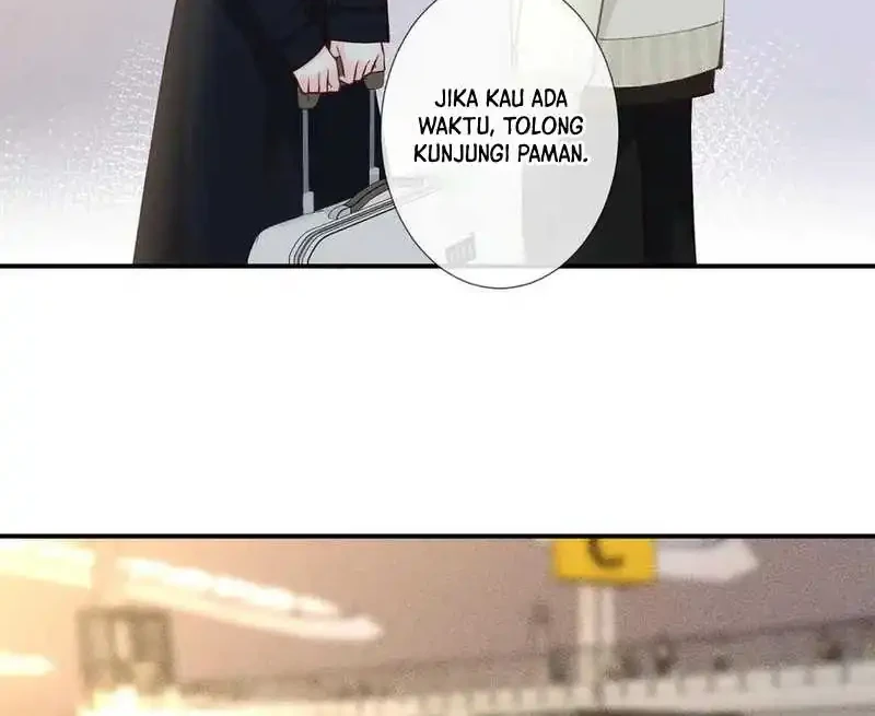 Bao Jin Wo De Xiao Majia Chapter 299 - halaman 10