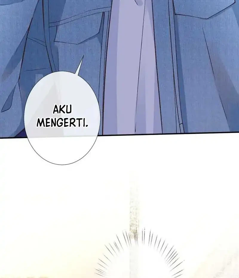 Bao Jin Wo De Xiao Majia Chapter 299 - halaman 6