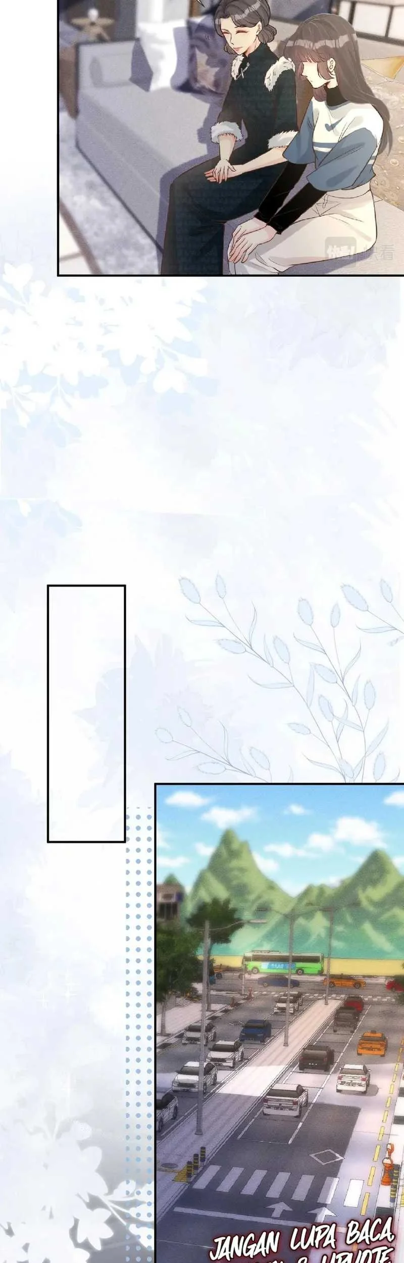 Bao Jin Wo De Xiao Majia Chapter 30 - halaman 13