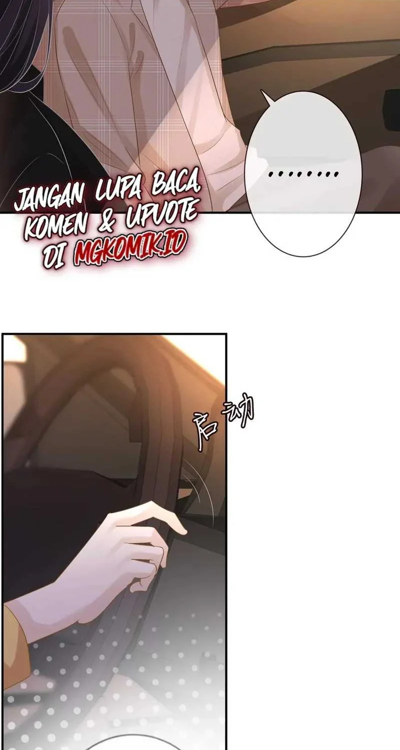 Bao Jin Wo De Xiao Majia Chapter 30 - halaman 18