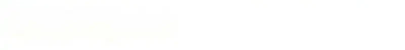 Bao Jin Wo De Xiao Majia Chapter 300 - halaman 24