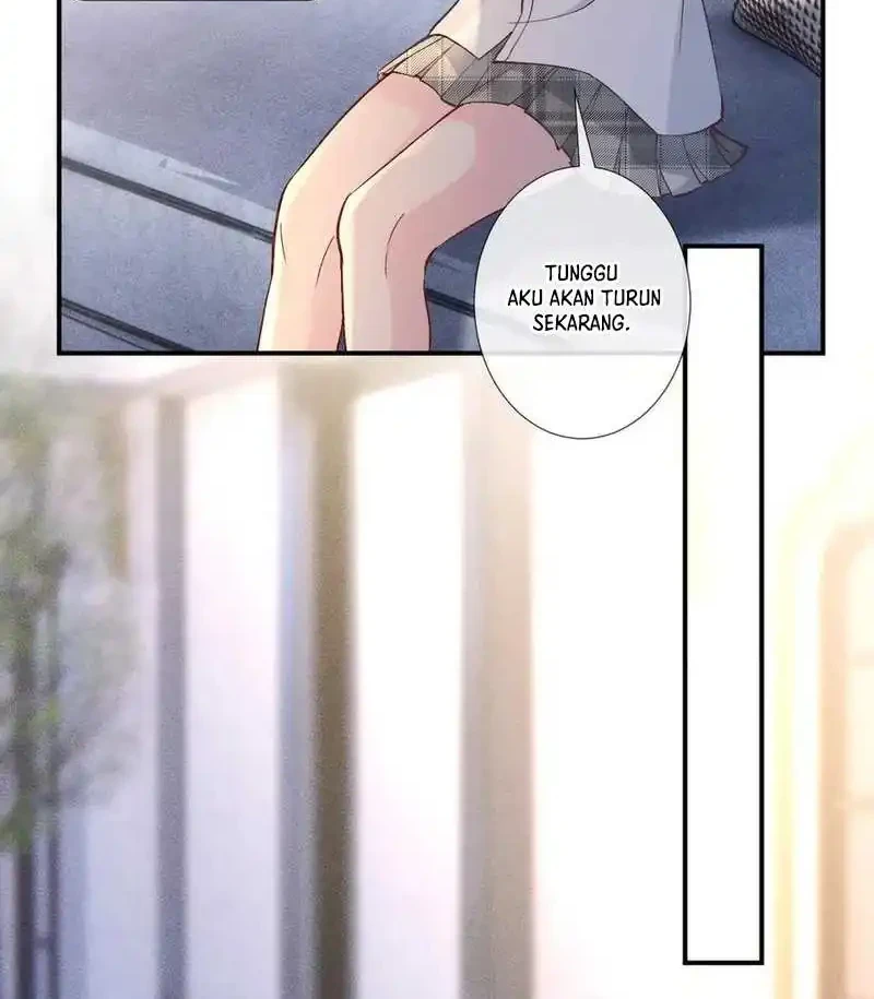 Bao Jin Wo De Xiao Majia Chapter 300 - halaman 36