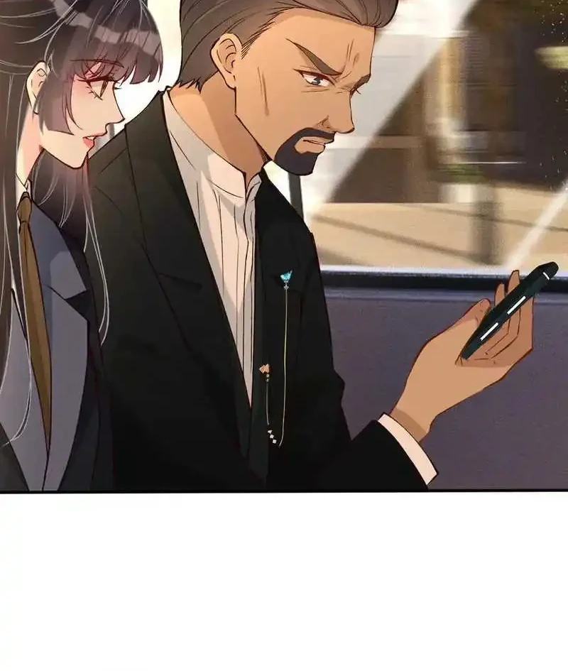 Bao Jin Wo De Xiao Majia Chapter 300 - halaman 4