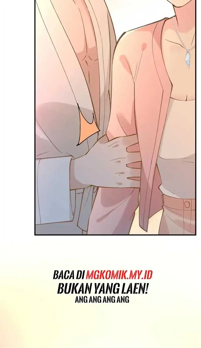 Bao Jin Wo De Xiao Majia Chapter 301 - halaman 12