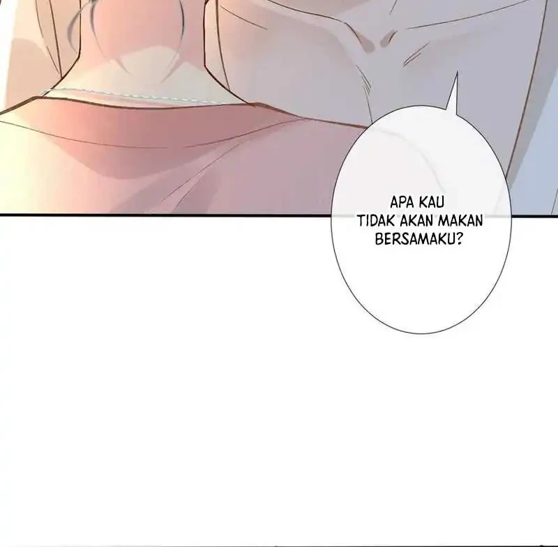 Bao Jin Wo De Xiao Majia Chapter 301 - halaman 14