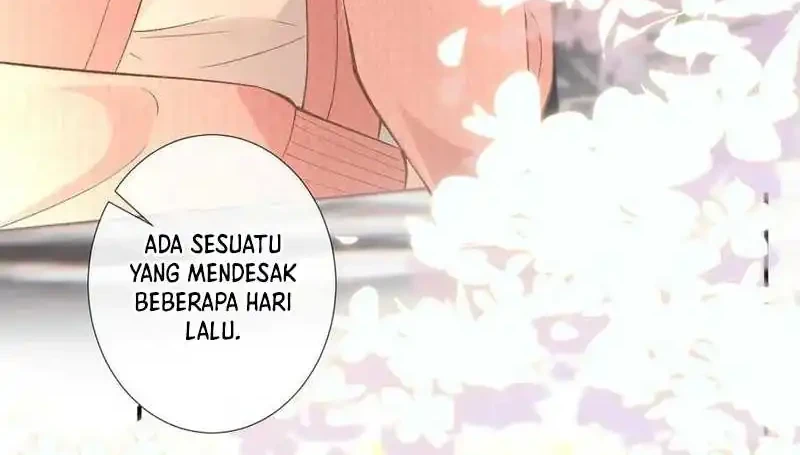 Bao Jin Wo De Xiao Majia Chapter 301 - halaman 20