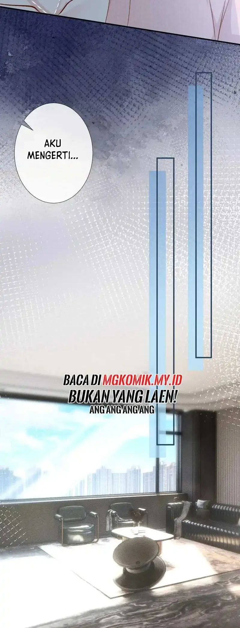 Bao Jin Wo De Xiao Majia Chapter 301 - halaman 22