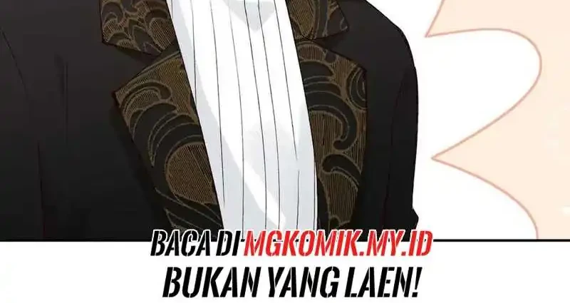 Bao Jin Wo De Xiao Majia Chapter 301 - halaman 28