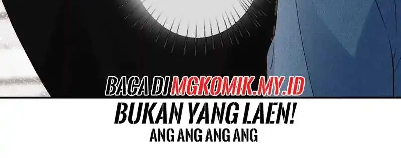 Bao Jin Wo De Xiao Majia Chapter 301 - halaman 34