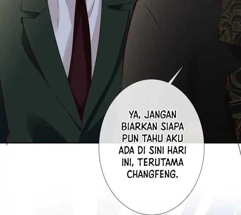 Bao Jin Wo De Xiao Majia Chapter 301 - halaman 39