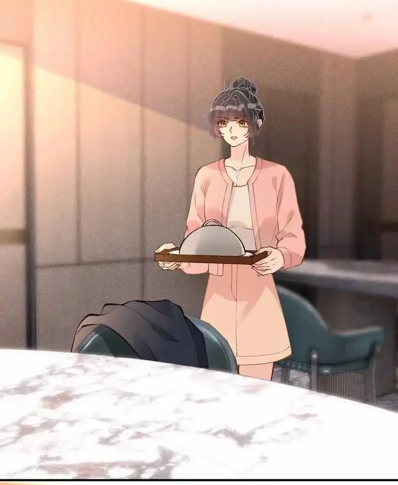 Bao Jin Wo De Xiao Majia Chapter 301 - halaman 4