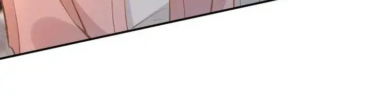Bao Jin Wo De Xiao Majia Chapter 301 - halaman 8
