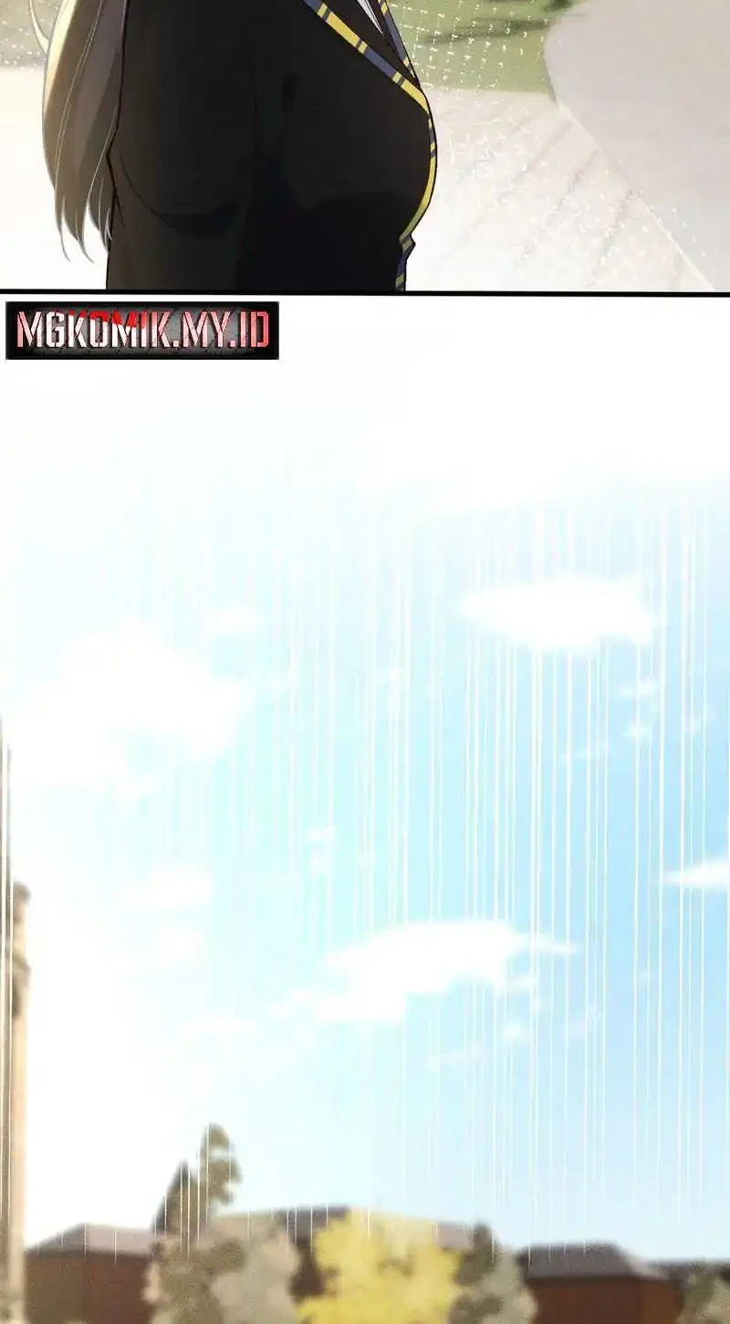 Bao Jin Wo De Xiao Majia Chapter 302 - halaman 15