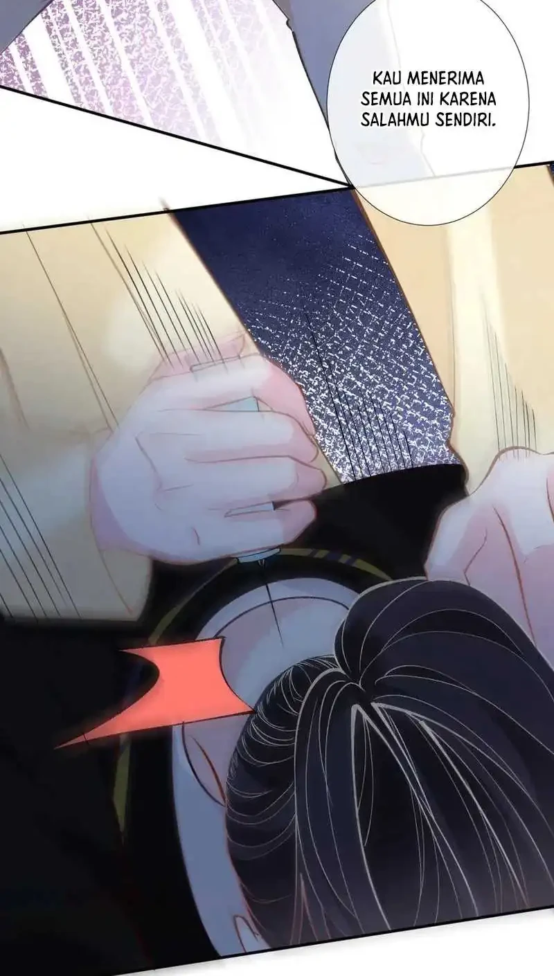 Bao Jin Wo De Xiao Majia Chapter 302 - halaman 38