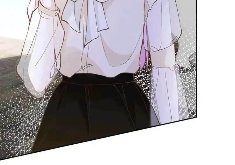 Bao Jin Wo De Xiao Majia Chapter 302 - halaman 4