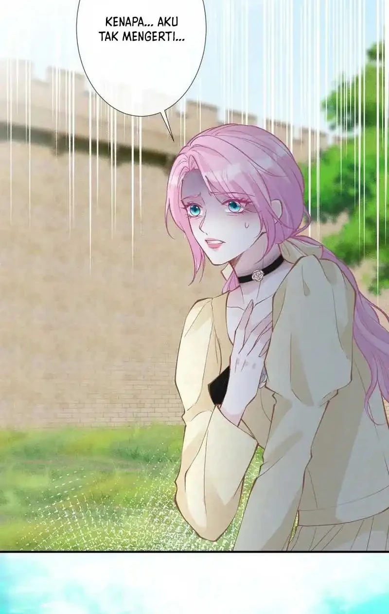Bao Jin Wo De Xiao Majia Chapter 303 - halaman 17