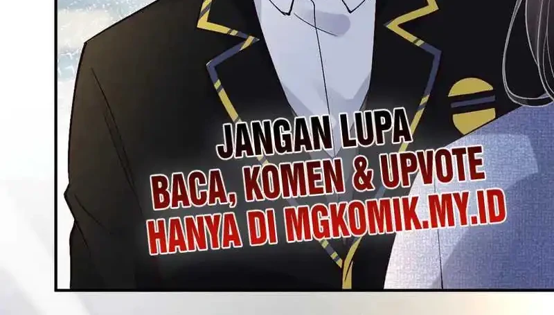 Bao Jin Wo De Xiao Majia Chapter 303 - halaman 35