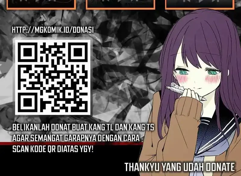 Bao Jin Wo De Xiao Majia Chapter 303 - halaman 42