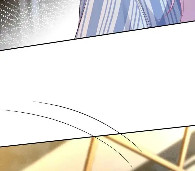 Bao Jin Wo De Xiao Majia Chapter 304 - halaman 6