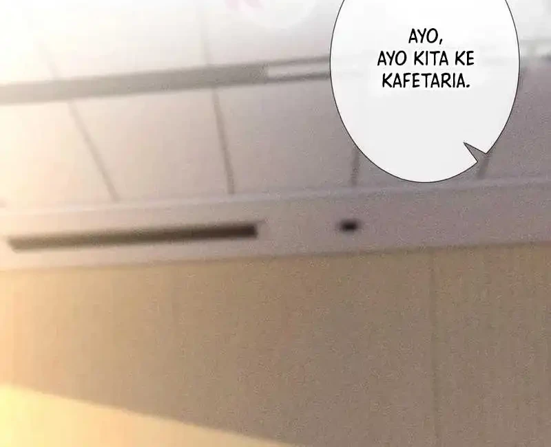 Bao Jin Wo De Xiao Majia Chapter 305 - halaman 29