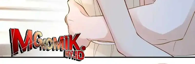 Bao Jin Wo De Xiao Majia Chapter 308 - halaman 14