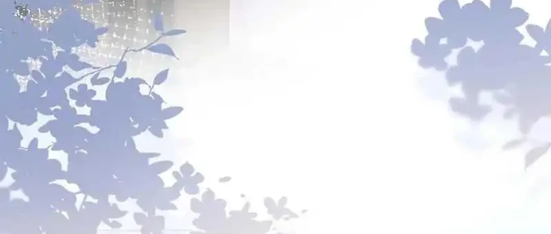 Bao Jin Wo De Xiao Majia Chapter 308 - halaman 37