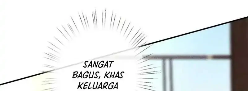 Bao Jin Wo De Xiao Majia Chapter 309 - halaman 17