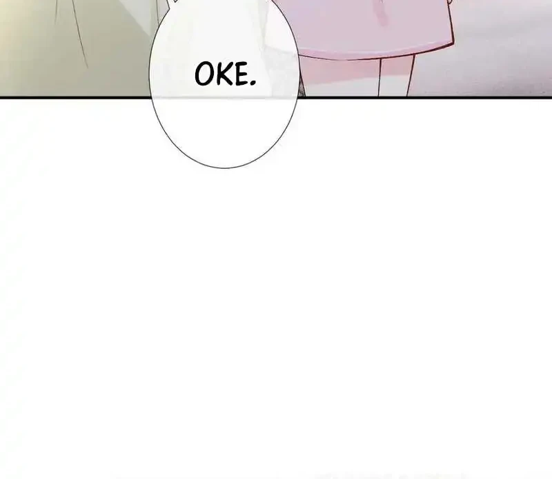 Bao Jin Wo De Xiao Majia Chapter 309 - halaman 27