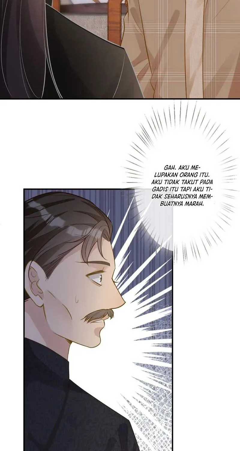 Bao Jin Wo De Xiao Majia Chapter 31 - halaman 26