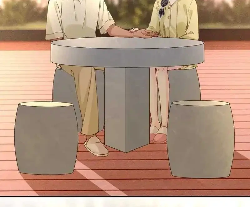 Bao Jin Wo De Xiao Majia Chapter 311 - halaman 23
