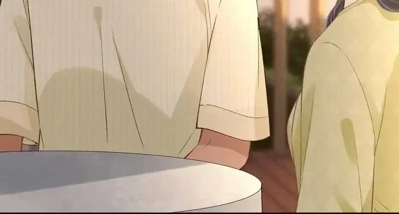 Bao Jin Wo De Xiao Majia Chapter 311 - halaman 30