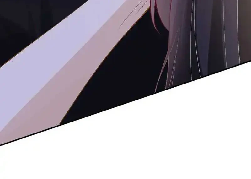 Bao Jin Wo De Xiao Majia Chapter 312 - halaman 10