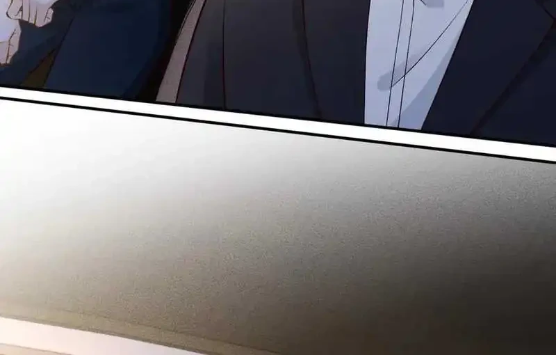 Bao Jin Wo De Xiao Majia Chapter 312 - halaman 25
