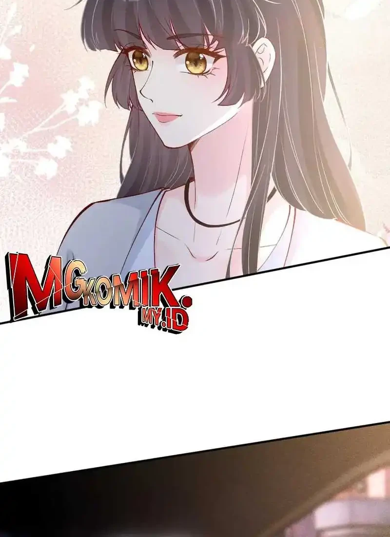 Bao Jin Wo De Xiao Majia Chapter 312 - halaman 35