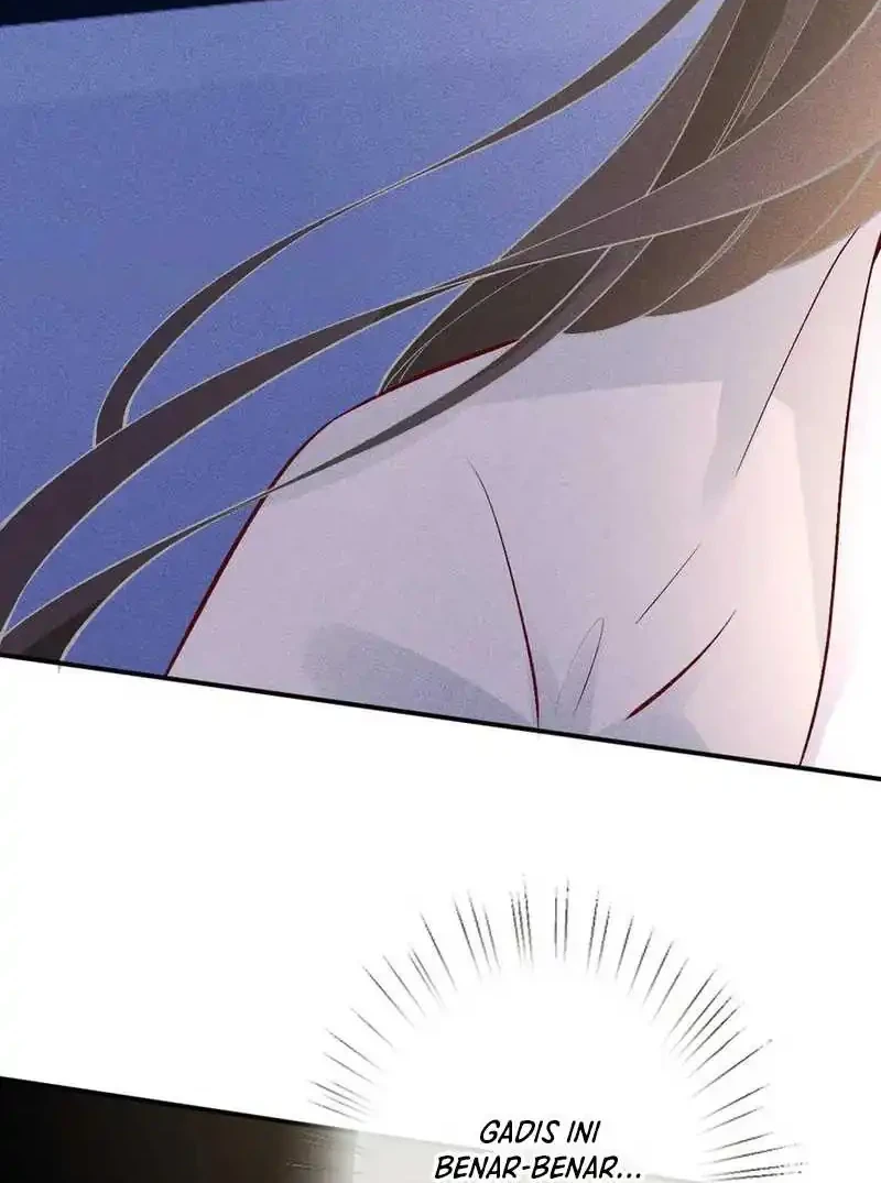 Bao Jin Wo De Xiao Majia Chapter 312 - halaman 39