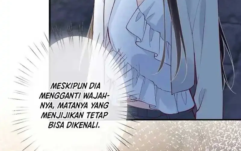 Bao Jin Wo De Xiao Majia Chapter 313 - halaman 10