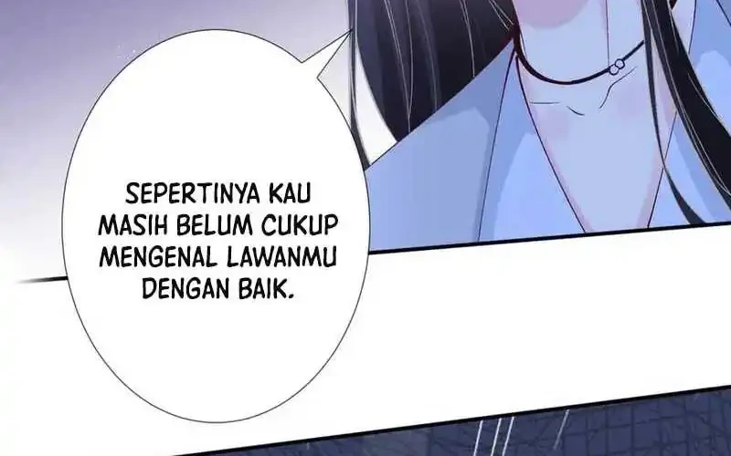 Bao Jin Wo De Xiao Majia Chapter 313 - halaman 12