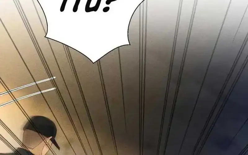 Bao Jin Wo De Xiao Majia Chapter 313 - halaman 28