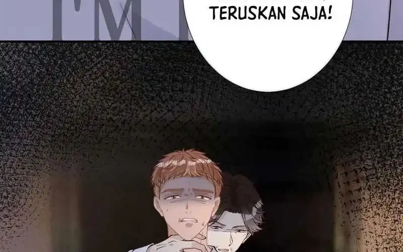 Bao Jin Wo De Xiao Majia Chapter 313 - halaman 34