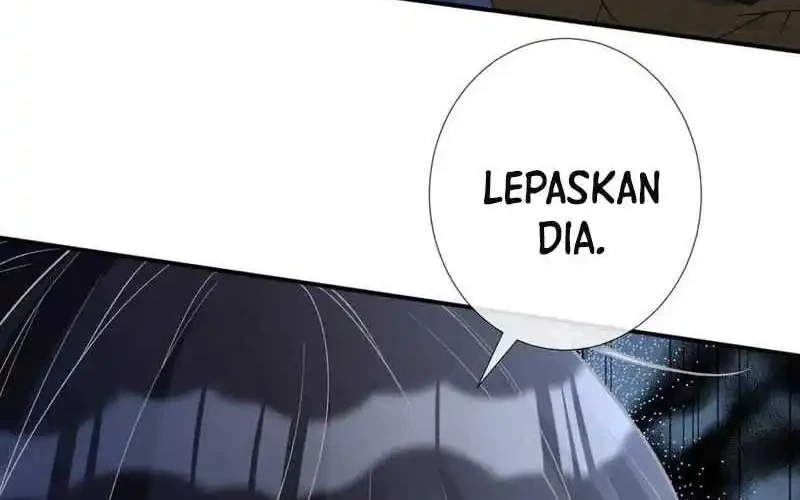 Bao Jin Wo De Xiao Majia Chapter 313 - halaman 36