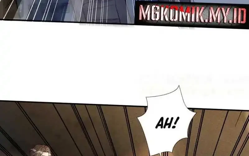 Bao Jin Wo De Xiao Majia Chapter 313 - halaman 40