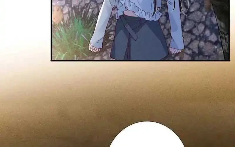 Bao Jin Wo De Xiao Majia Chapter 313 - halaman 6
