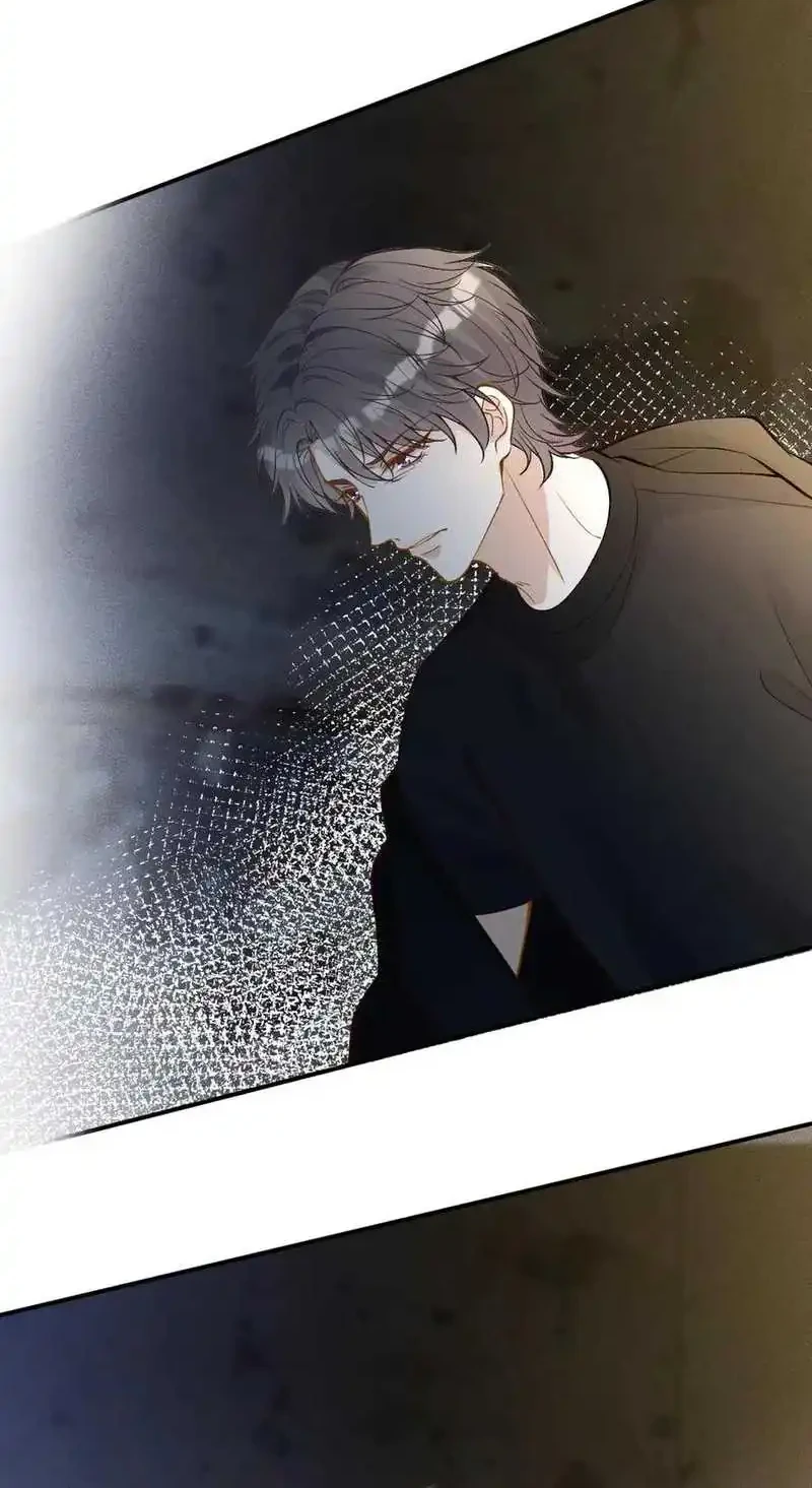Bao Jin Wo De Xiao Majia Chapter 314 - halaman 19