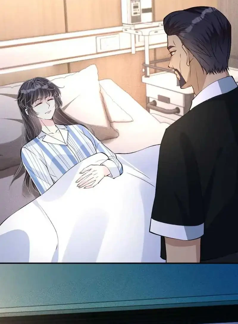 Bao Jin Wo De Xiao Majia Chapter 314 - halaman 25